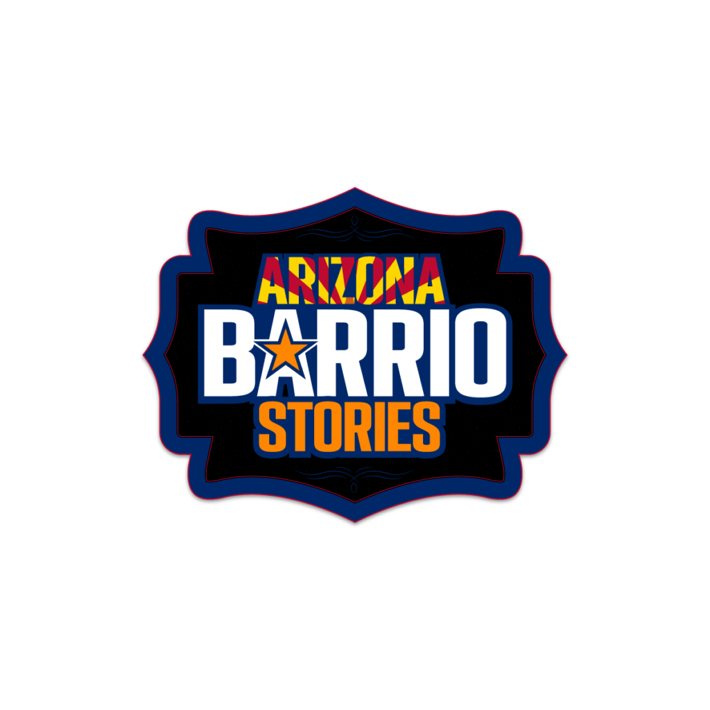 barrio stories